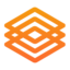 北京华腾恒弈文化传播有限公司