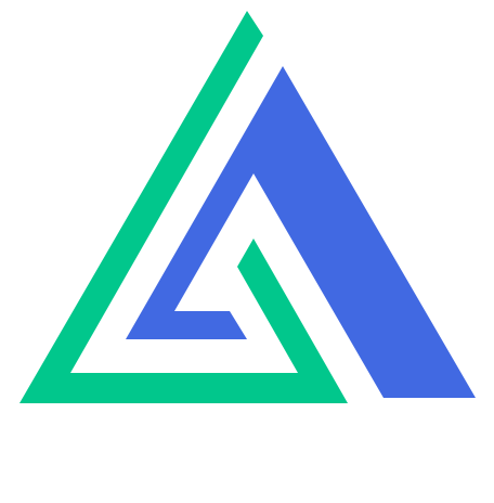 Hukun