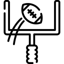 成都皇雨广告有限公司
