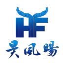 苏州华志洁净化科技有限公司
