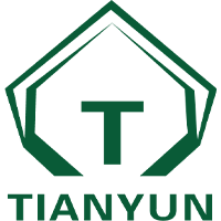 杭州天允科技有限公司
