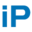 本机iP