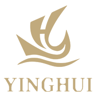 YingHui