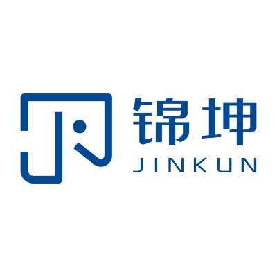 Jinkun