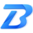 驾校一点通2024科目一模拟考试,科目一模拟考试2024最新版,科目四模拟考试2024最新版,小车科目一100题