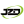 湖南君志达保温材料有限公司