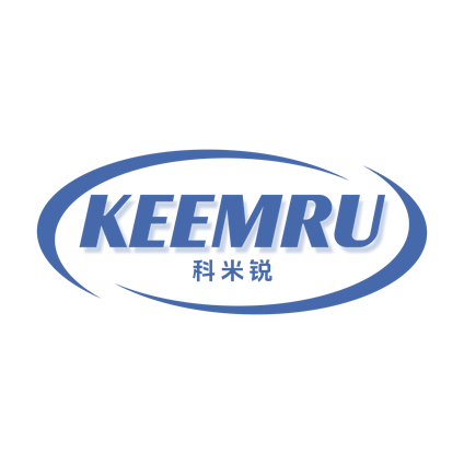 科米锐KEEMRU