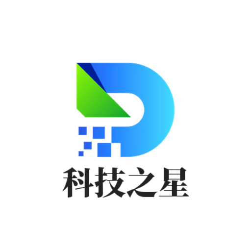 科技之星网站