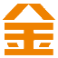 金房能源