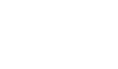朗生狗粮