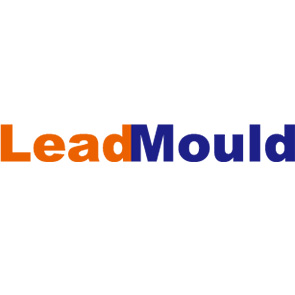 LeadMould