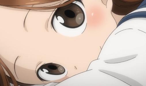 Takagi