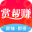 赏帮赚App官网