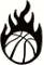 菏泽专业生产轻质隔墙板