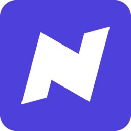NN.COM