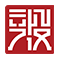 暖美特散热器