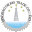 QINGDAO