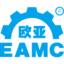 欧亚包装科技（EAPC）：纸浆模塑精品包装制品专业定制
