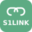 S1Link短链接
