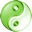 易经文化交流《改命堂》邵氏改命集团