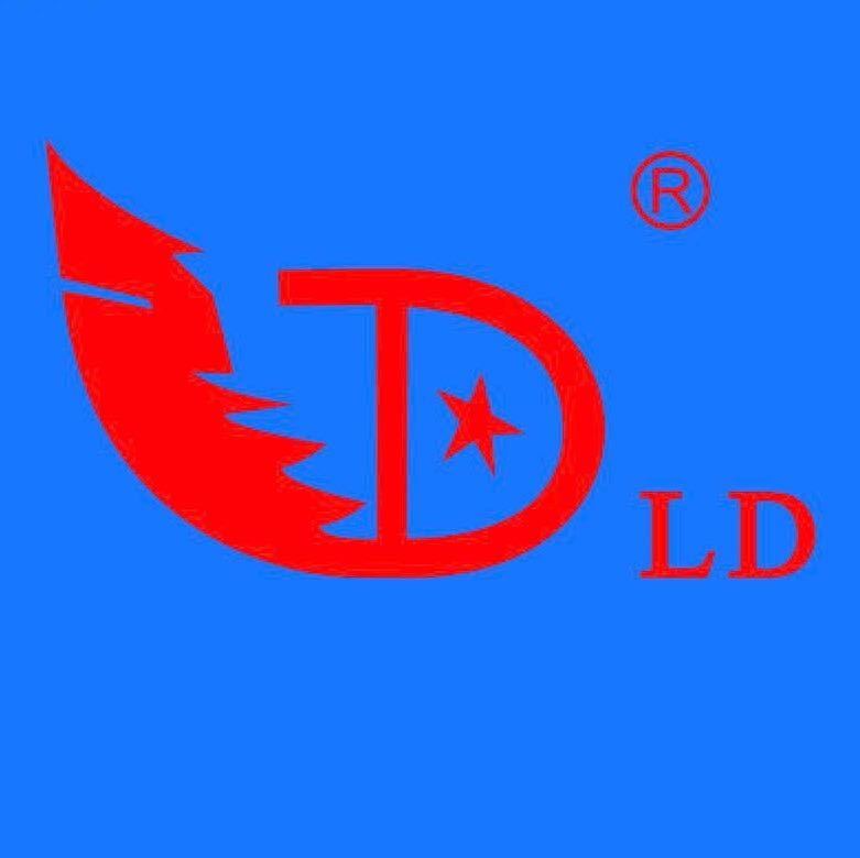 龙利得智能科技股份有限公司