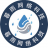 暮雨网络科技｜网站开发·小程序·App·桌面程序定制