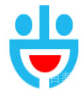 上海中小学