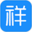 灭菌橡胶外科检查手套