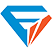 Forex
