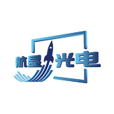 首页