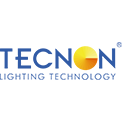 Tecnon