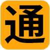 首页