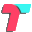 TKTOC跨境导航