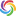 气象数据