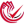 新投资界