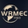 沃瑞迈WORMGEARBOX减速机官网,WORMREDUCER蜗杆蜗轮减速机,齿轮减速机,减速电机选型