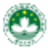 西安隆瑞环保科技有限公司