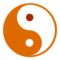 仙后座