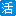 百业信息网