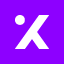 XKool