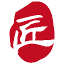 上海研匠生物｜外泌体技术服务