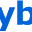 ybzAI