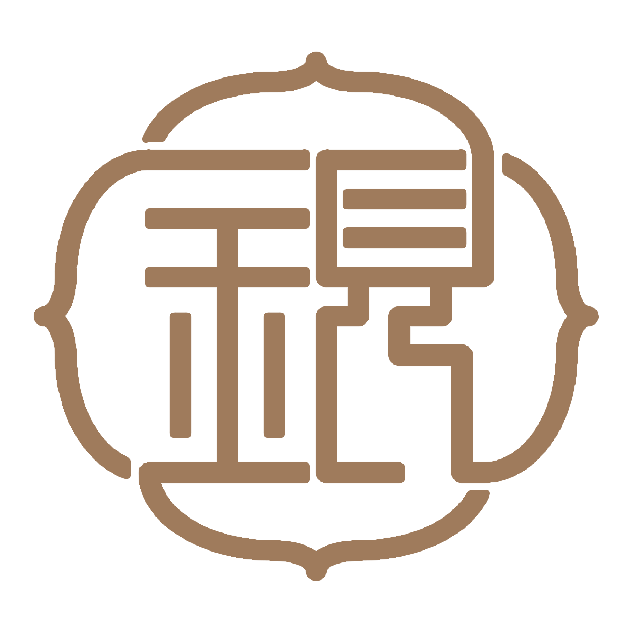 首页