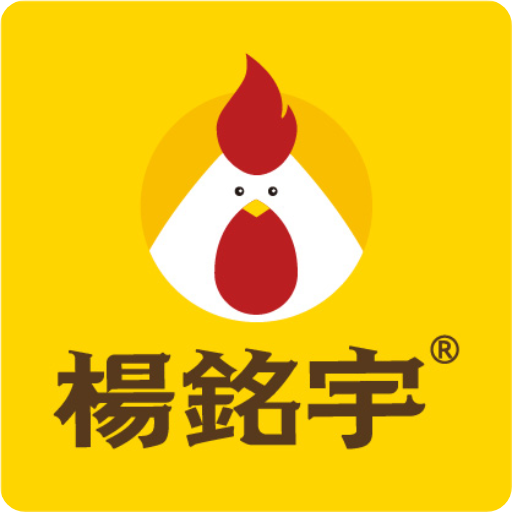 杨铭宇餐饮管理有限公司