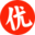 优选站