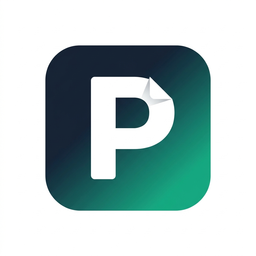 PaperGo