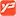 瑞安育鹏画室官网【瑞安绘画苑首页】