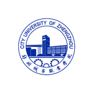 郑州城市职业学院