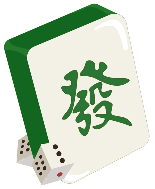 中源泵业