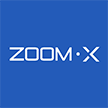 招财鱼科技(ZOOMX)